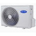 Air Conditioner: Carrier Emperia Nxi 1 Ton 3 Star Inverter AC with PM 2.5 Filter